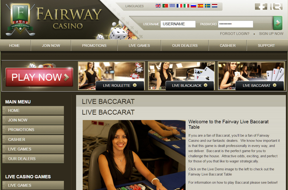 Fairway cash out letter of explanation Fairway cash out letter of explanation